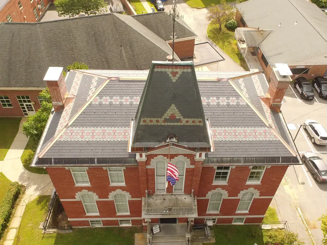 Hubbardston-Library-Roof-cropped